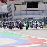 SCOOTER_70AMA_AG30560