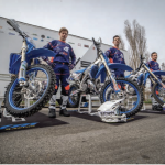 Schermata 2020-06-22 alle 09.39.07