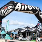 Schermata 2020-06-23 alle 15.58.02 copia