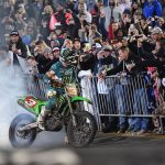 Supercross-Daytona-Tomac-2020
