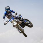 d12c76fc-d4bf-45a9-af29-9ec612648290