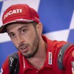 dovizioso