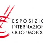 eicma_logo-or