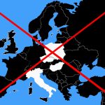 no-european-enduro-2020