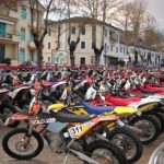 parco-chiuso-pievebovigliana