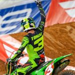 tomac-win-tx-1200×900