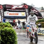 001_2020-1-1536×1024