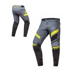 1d0ceecdbf5660a8b70f8d92c5b744aea12b2b7f6c98c26849843867d702f3db