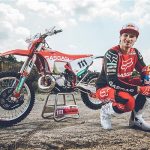 2020-06-28 GASGAS Taddy Blazusiak 111 EC 300 TPI -421