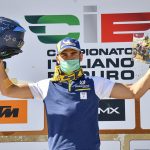 35d25b50-514f-4831-bbfb-59048502c498