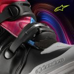 3713e52f-5e43-40ed-b596-9b14076b3394