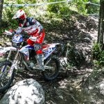 5eaebbc64fdb616b762b7888f1c3cc744f458099cc5fdc7bd9eb528c46ddefcb