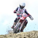 60fcde9e-134c-4919-9bed-416f63a51f34