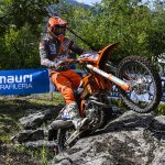 675c391daf0c746d9900c47079bba045f10b44180c92e55698c1c05b94a245e7