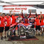 8e9028bd-6d1f-4c0c-ba33-ec95eb4d74a6