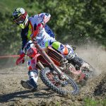 9a12e0e3-6ebb-48ea-b6c6-b7682e2cb037