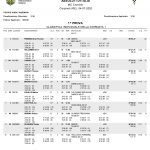 ASSOLUTA_DAY_1-1