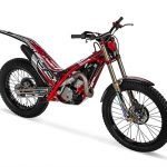 GasGas_TXT_GP_300_MY20_0010 copia