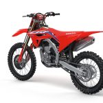 Honda CRF450R 2021 (3)