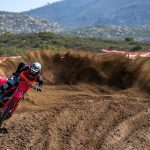 Honda CRF450R 2021 (5)