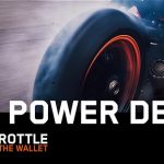 KTM Power Deals Street 1280×720 (16_9) Key Visual