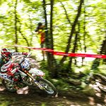 MG_3743-215