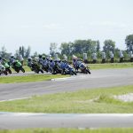 SCOOTER_100BIG_START