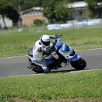 SCOOTER_100BIG_TIRAFERRI