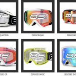 Schermata 2020-07-18 alle 17.29.15