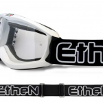 Schermata 2020-07-18 alle 17.29.41