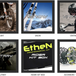 Schermata 2020-07-18 alle 17.30.53