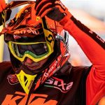 Trofeo KTM_San Remo-161