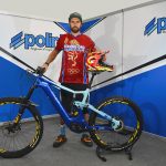 a2cb64a4-e2d2-4778-b401-8f3993df9905