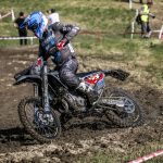 b27f9368791a5edd8d62f93d7e0d7c647a2f8d38c36a9f6c8aa4c6bf7a2fccf1