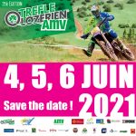 b8b2f5c2c2f888f592addcd39101313fc3ee27b3d01f4766379cc6f55a4dae37