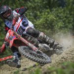 bab1d31d-b1dc-4032-9b1f-5cecc7445613