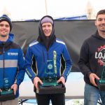 bcd0da3363ef722817f0fa007fb0015e1be8ee083cd40ab444e4362a43632d14