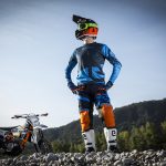 bd8c977e124f506ae6a4f7b776f4abbf34f123c5ad2dfb3cc0181a41035d3696