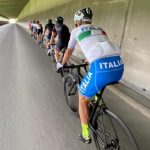 beaf129a-4dea-4797-9fcd-43b66f82a0a2-e1595083573600-750×487