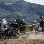 c3a09a0d4b2823ebe325dc0b0171646c38b3c61bab0d449f15e498fc2893da10