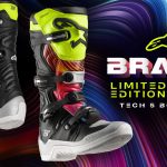 e3a97721-8cfc-4b06-8ca2-27afedfb7177