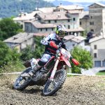 f60e2f38-64cc-46ef-9c0a-2a72605f7f23