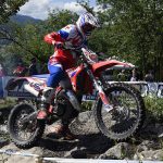 r01_it_pasinetti_974