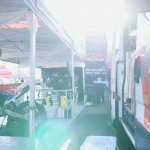 video_arpa_racing