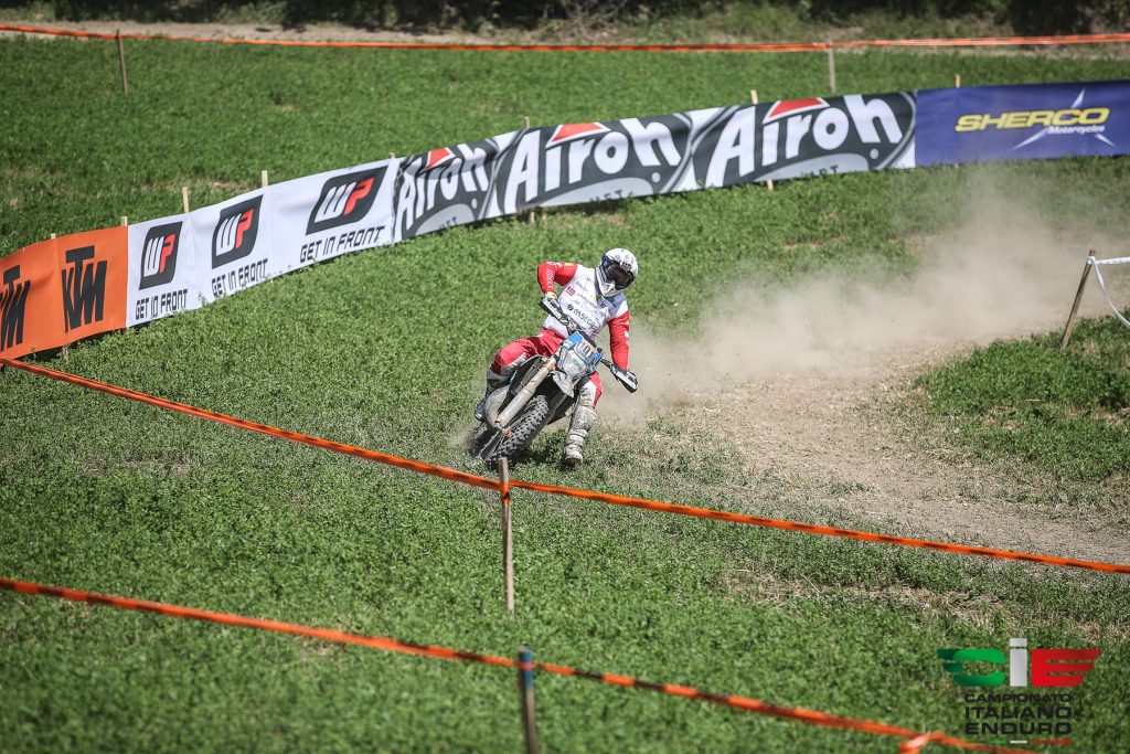 006_Roberto-Rota | ENDUROCHAMPIONS.COM