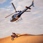 327545_toby.price_Dakar_2020_stage 6_0928