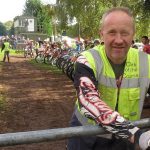 Paul_Edmondson_Hawkstone_Park_Enduro21_1200