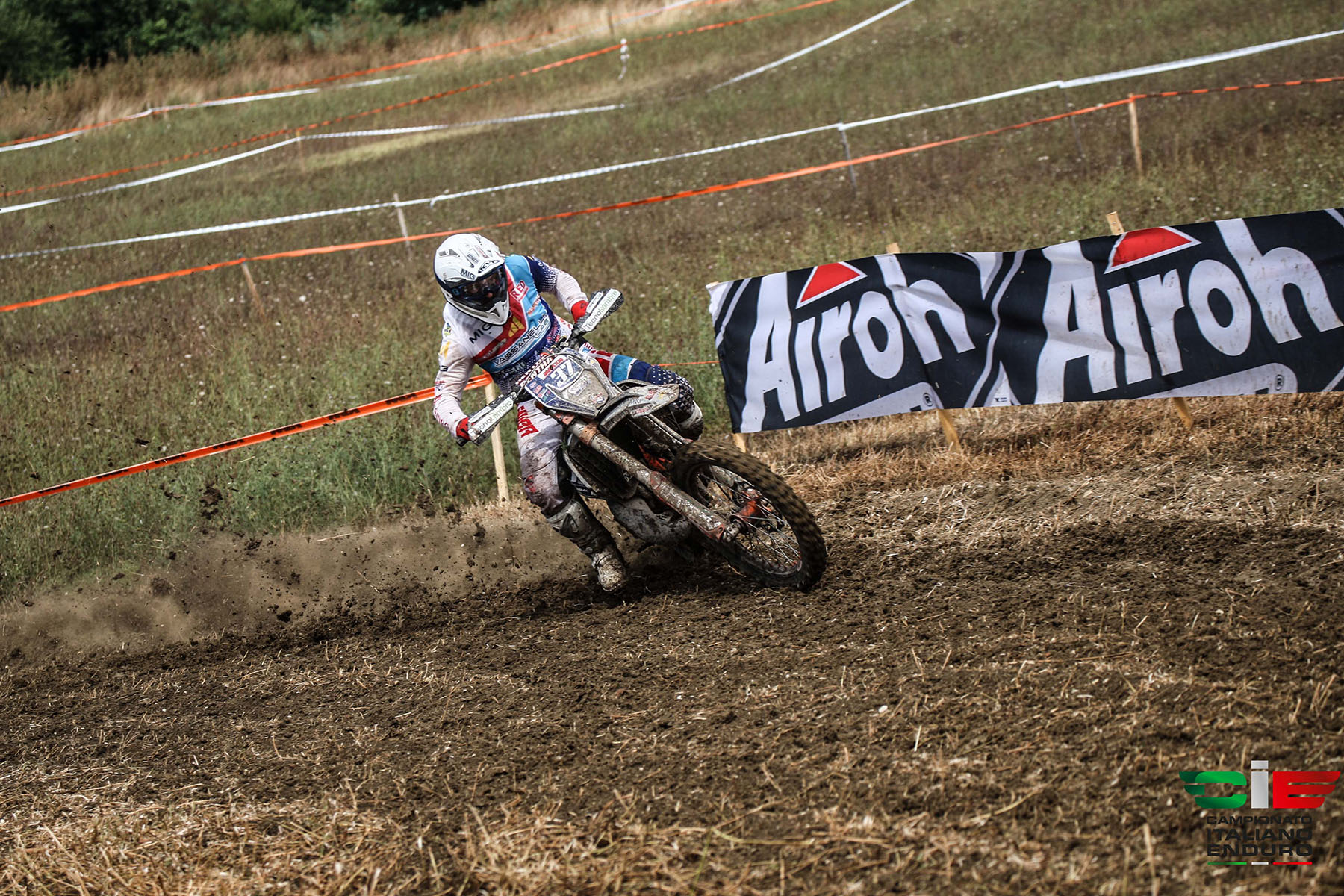 Roberto-Rota | ENDUROCHAMPIONS.COM