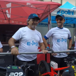 Schermata 2020-08-27 alle 19.34.49