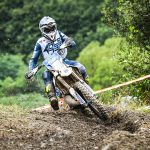 026e4be2-1aa2-422d-8624-30eaebaebc34